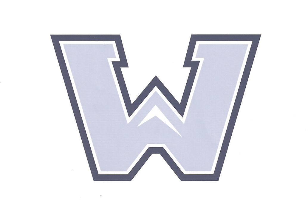 Watauga girls' tennis